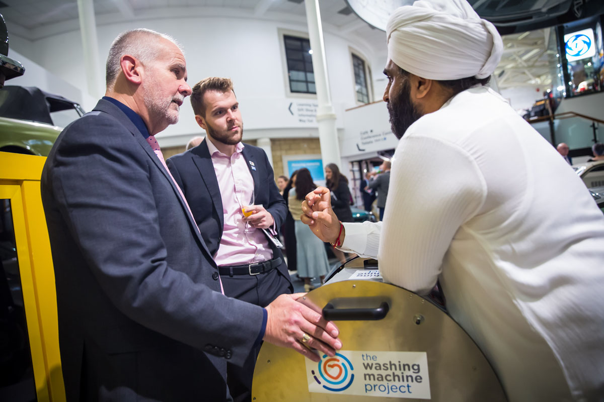 Umbraco.Web.PublishedCache.XmlPublishedCache.XmlPublishedProperty