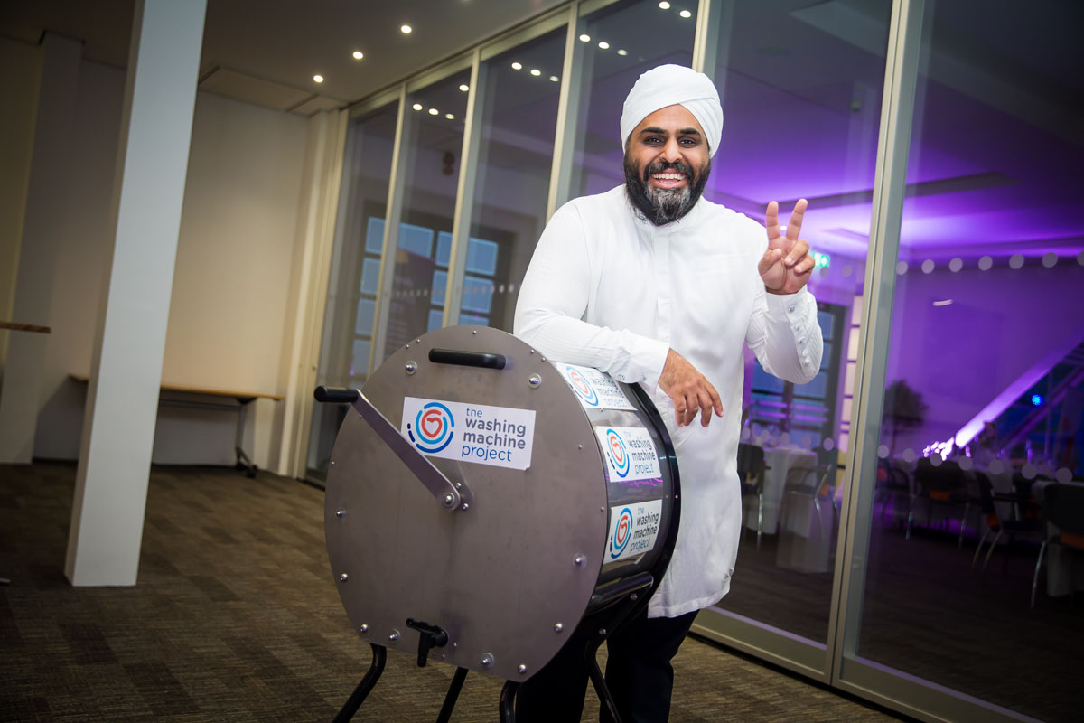 Umbraco.Web.PublishedCache.XmlPublishedCache.XmlPublishedProperty