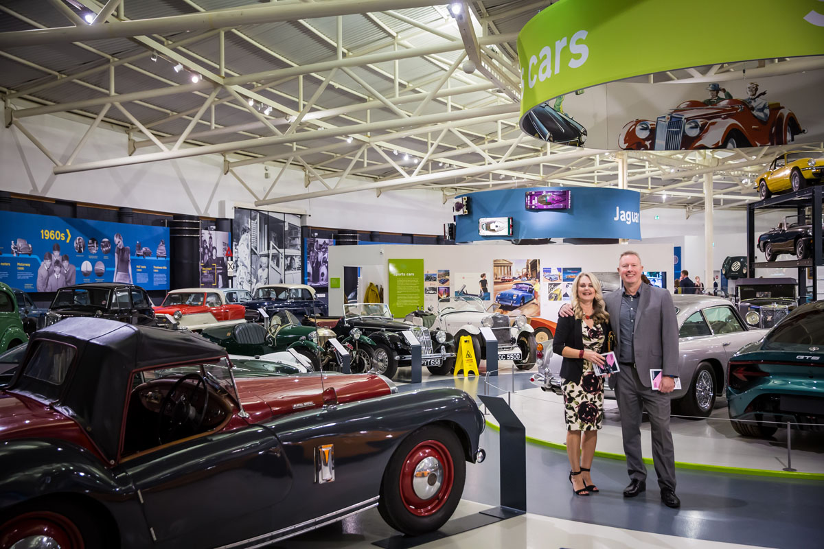 Umbraco.Web.PublishedCache.XmlPublishedCache.XmlPublishedProperty