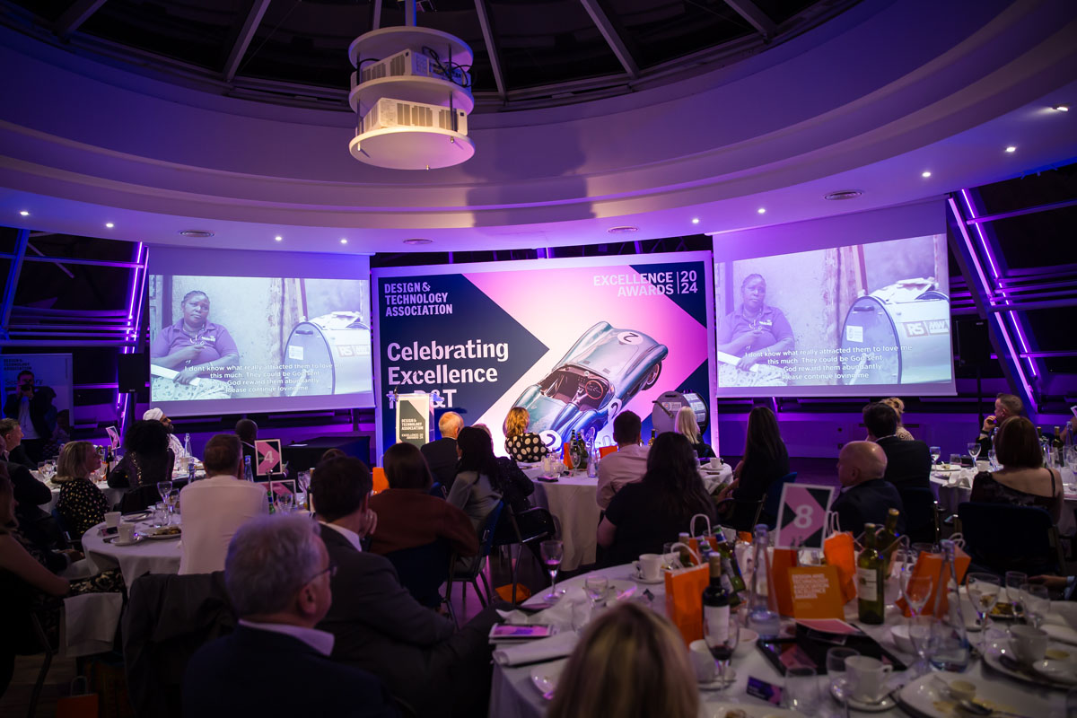 Umbraco.Web.PublishedCache.XmlPublishedCache.XmlPublishedProperty