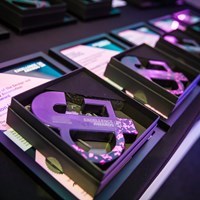 D&T Awards 2024