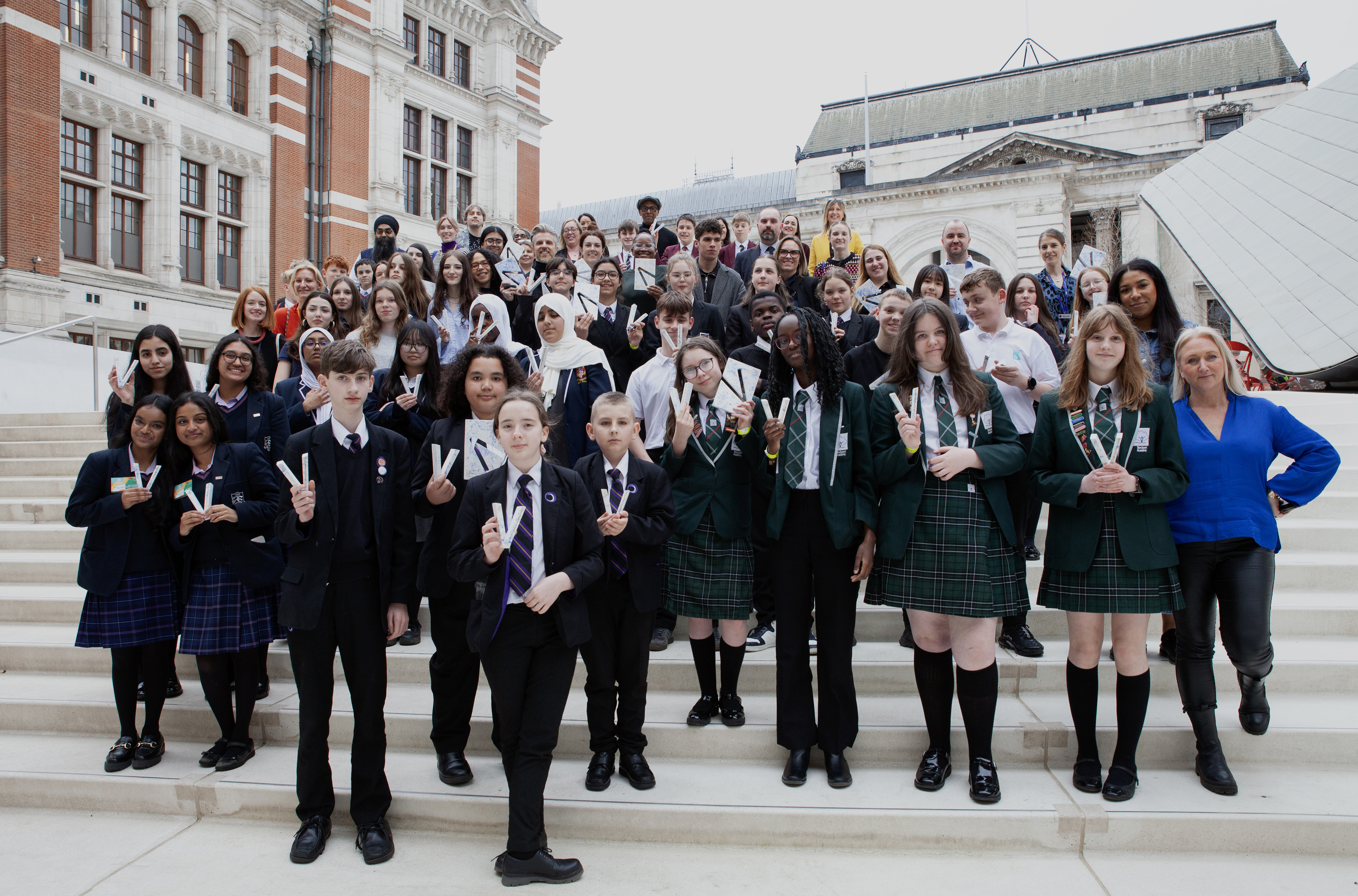 Umbraco.Web.PublishedCache.XmlPublishedCache.XmlPublishedProperty