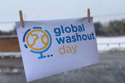 Umbraco.Web.PublishedCache.XmlPublishedCache.XmlPublishedProperty