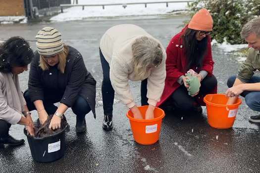 Umbraco.Web.PublishedCache.XmlPublishedCache.XmlPublishedProperty