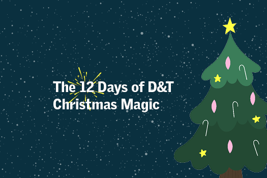 Umbraco.Web.PublishedCache.XmlPublishedCache.XmlPublishedProperty