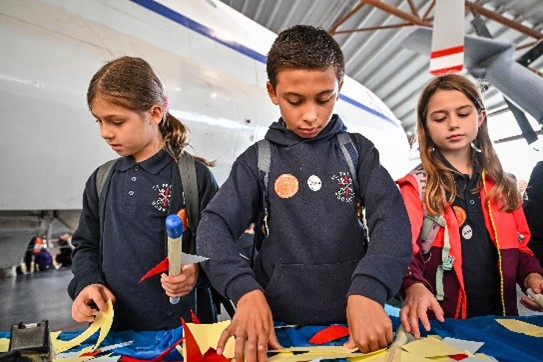 Umbraco.Web.PublishedCache.XmlPublishedCache.XmlPublishedProperty