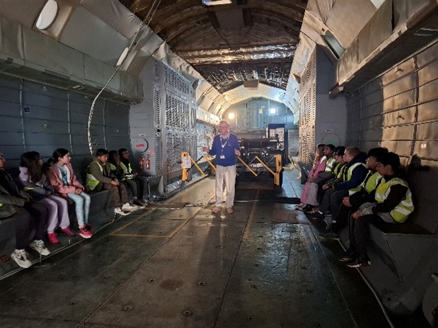 Umbraco.Web.PublishedCache.XmlPublishedCache.XmlPublishedProperty