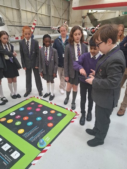 Umbraco.Web.PublishedCache.XmlPublishedCache.XmlPublishedProperty