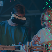 Protect the Future of Inventing and Innovation: Samsung Electronics UK Calls for Refresh of the School Curriculum