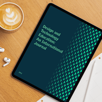 Latest Issue of DATE Journal Now Available!