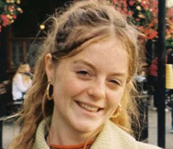 Podcasts - D&T Association