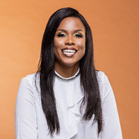 In conversation with Titi Oliyide