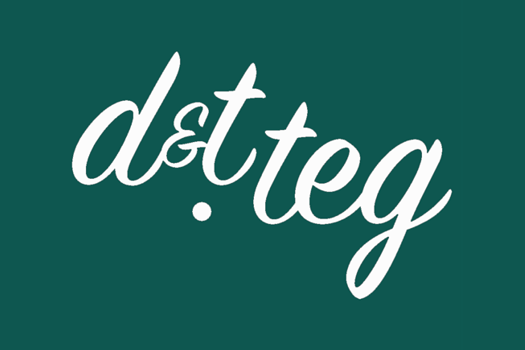 D&T Teacher Education Knowledge Exchange Symposium