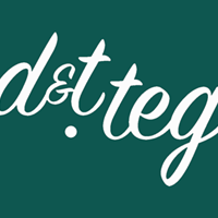 D&T Teacher Education Knowledge Exchange Symposium