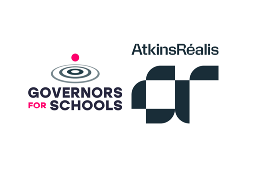 Umbraco.Web.PublishedCache.XmlPublishedCache.XmlPublishedProperty