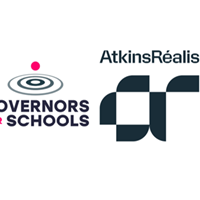 AtkinsRealis Supporting Schools in STEM Survey