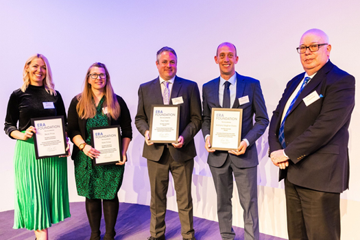 Umbraco.Web.PublishedCache.XmlPublishedCache.XmlPublishedProperty