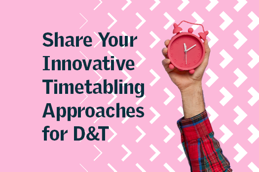 Umbraco.Web.PublishedCache.XmlPublishedCache.XmlPublishedProperty