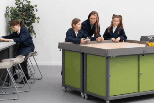 Umbraco.Web.PublishedCache.XmlPublishedCache.XmlPublishedProperty