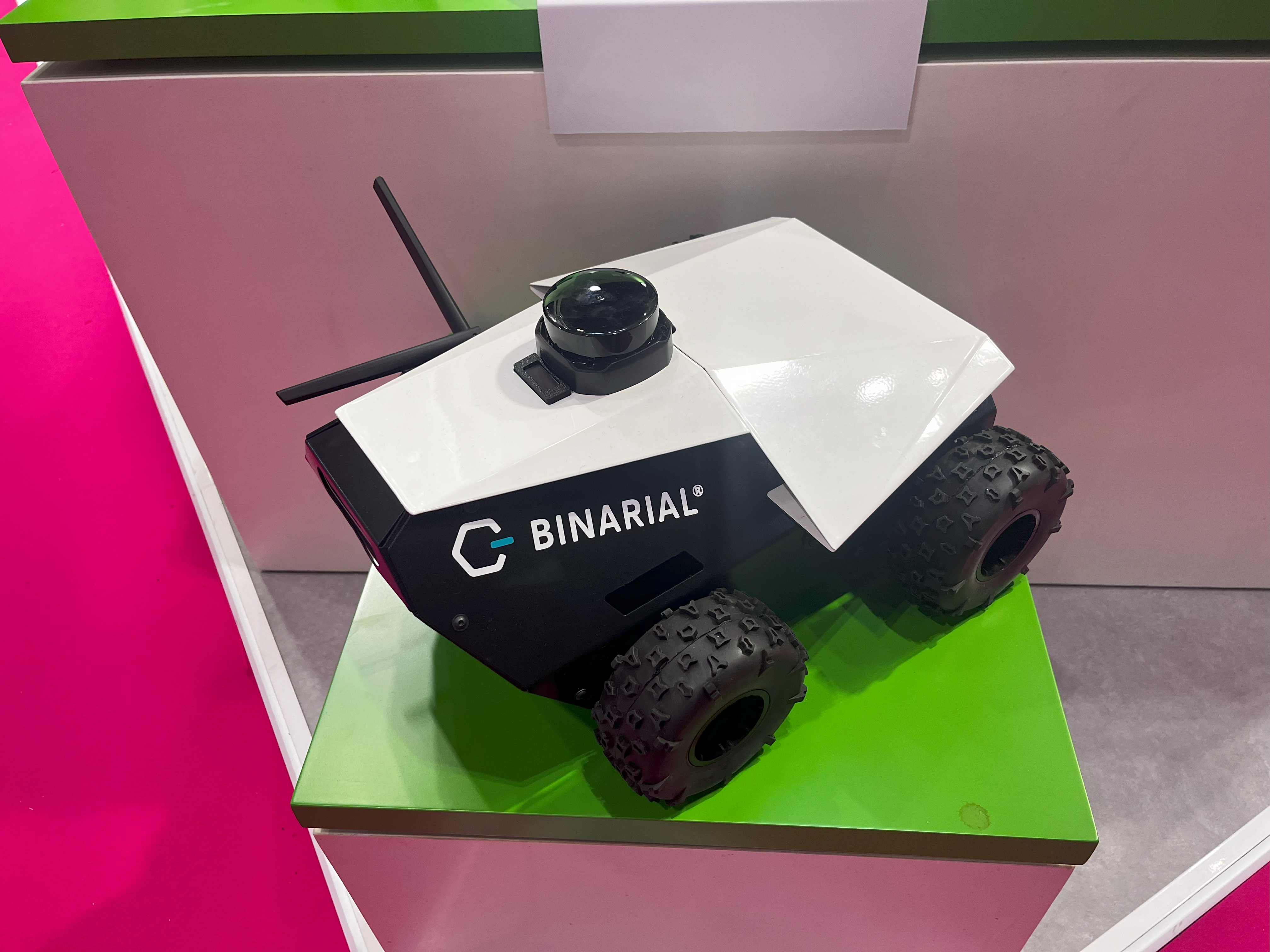 Umbraco.Web.PublishedCache.XmlPublishedCache.XmlPublishedProperty