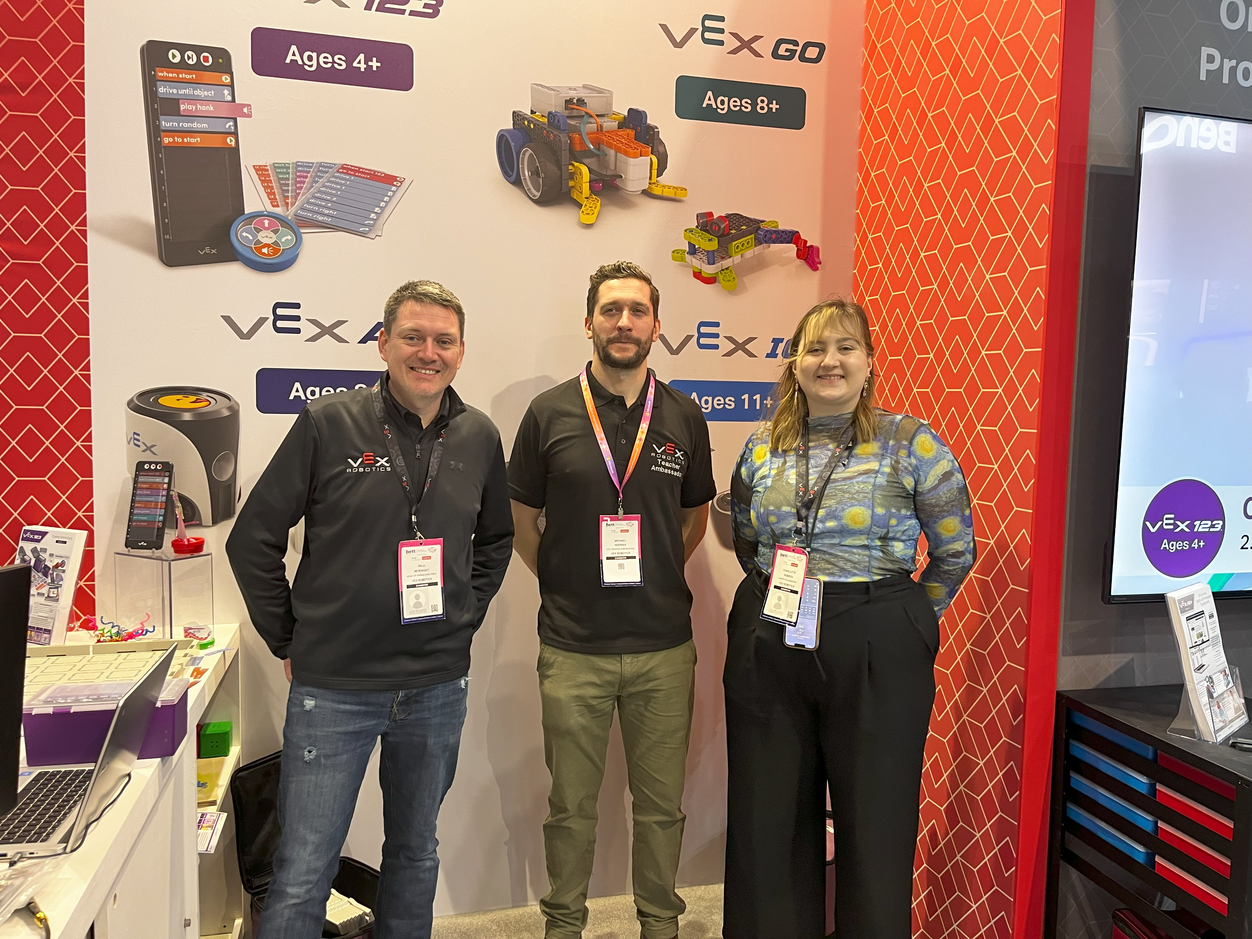 Umbraco.Web.PublishedCache.XmlPublishedCache.XmlPublishedProperty