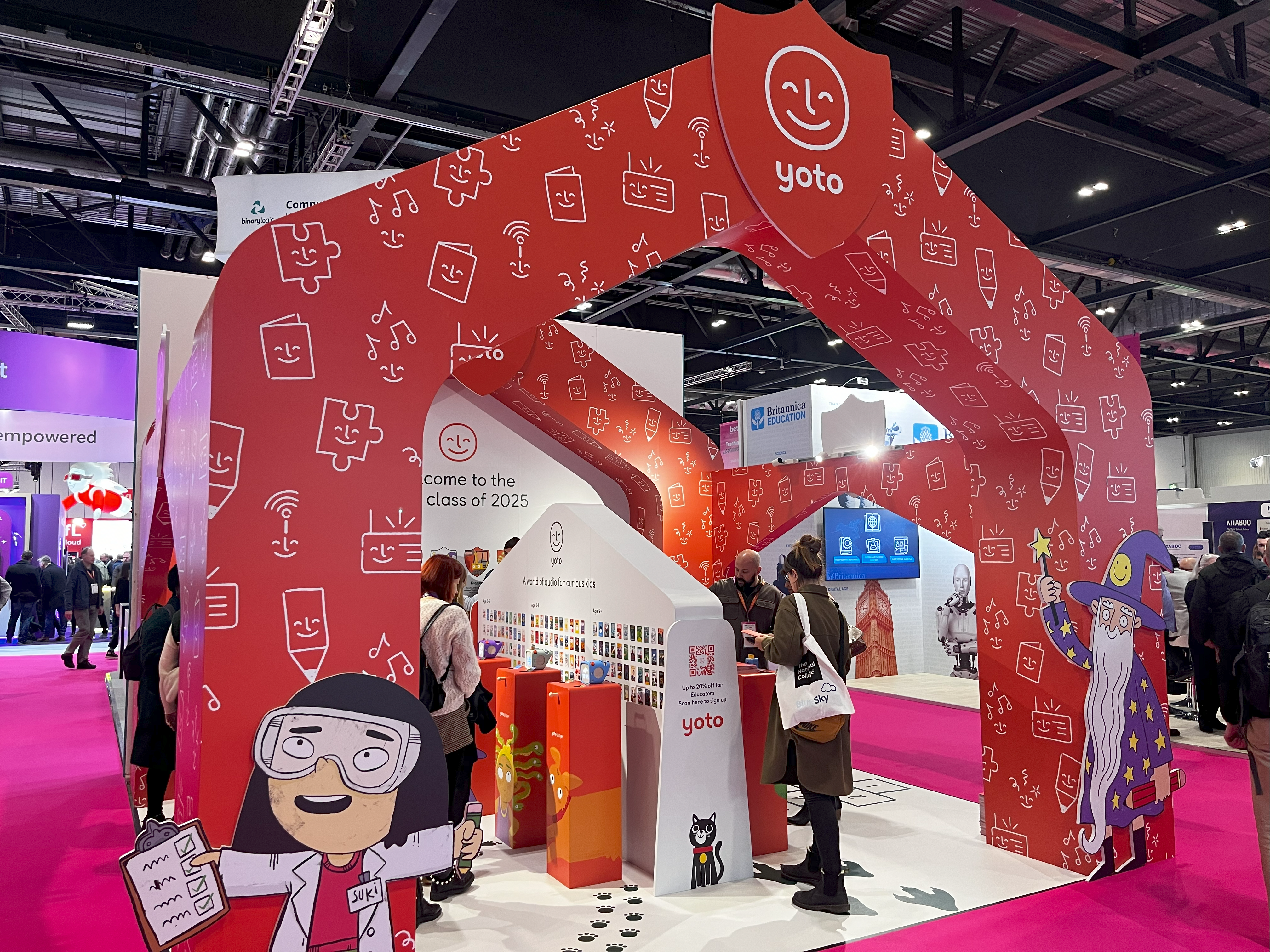 Umbraco.Web.PublishedCache.XmlPublishedCache.XmlPublishedProperty