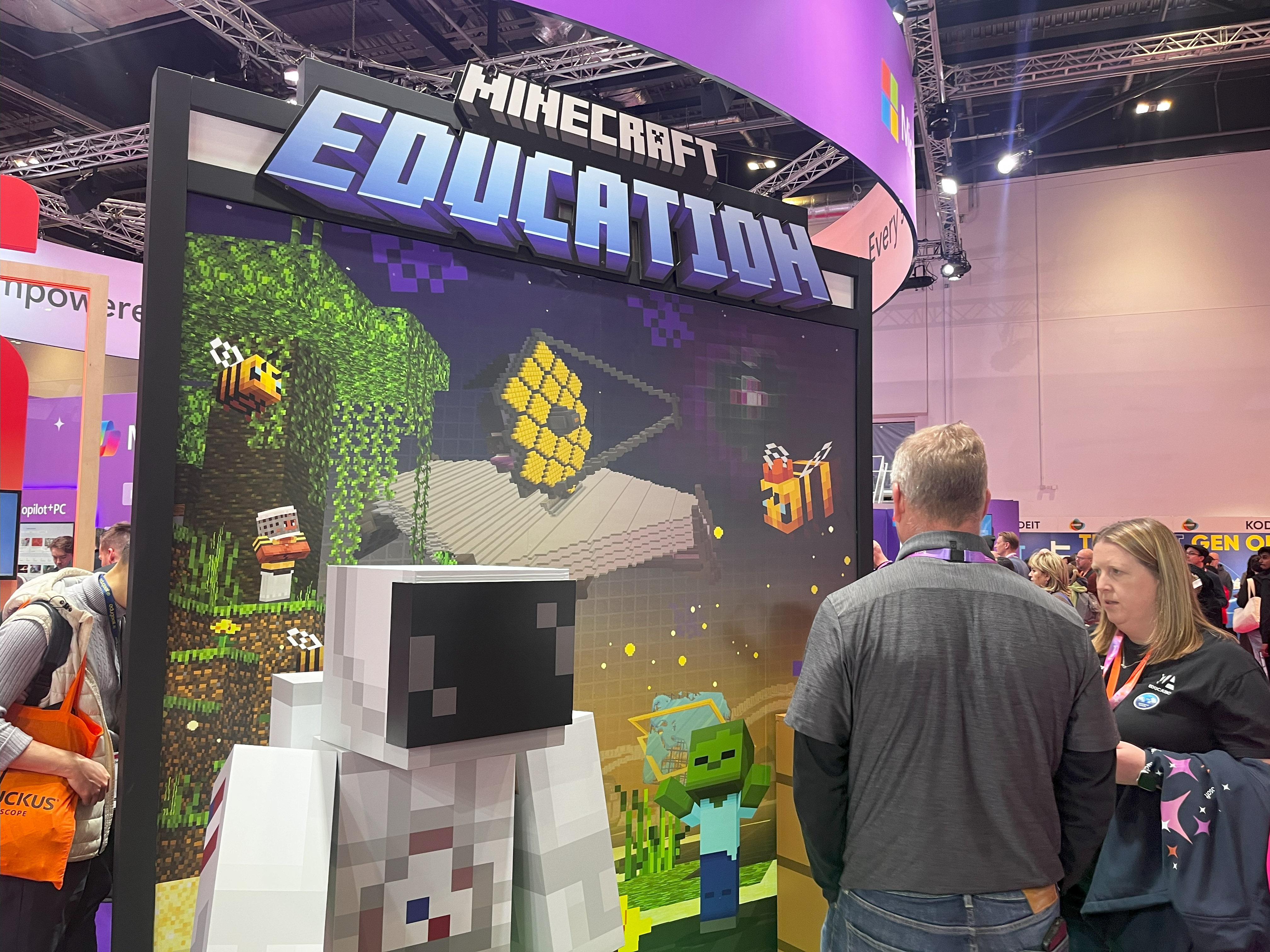 Umbraco.Web.PublishedCache.XmlPublishedCache.XmlPublishedProperty