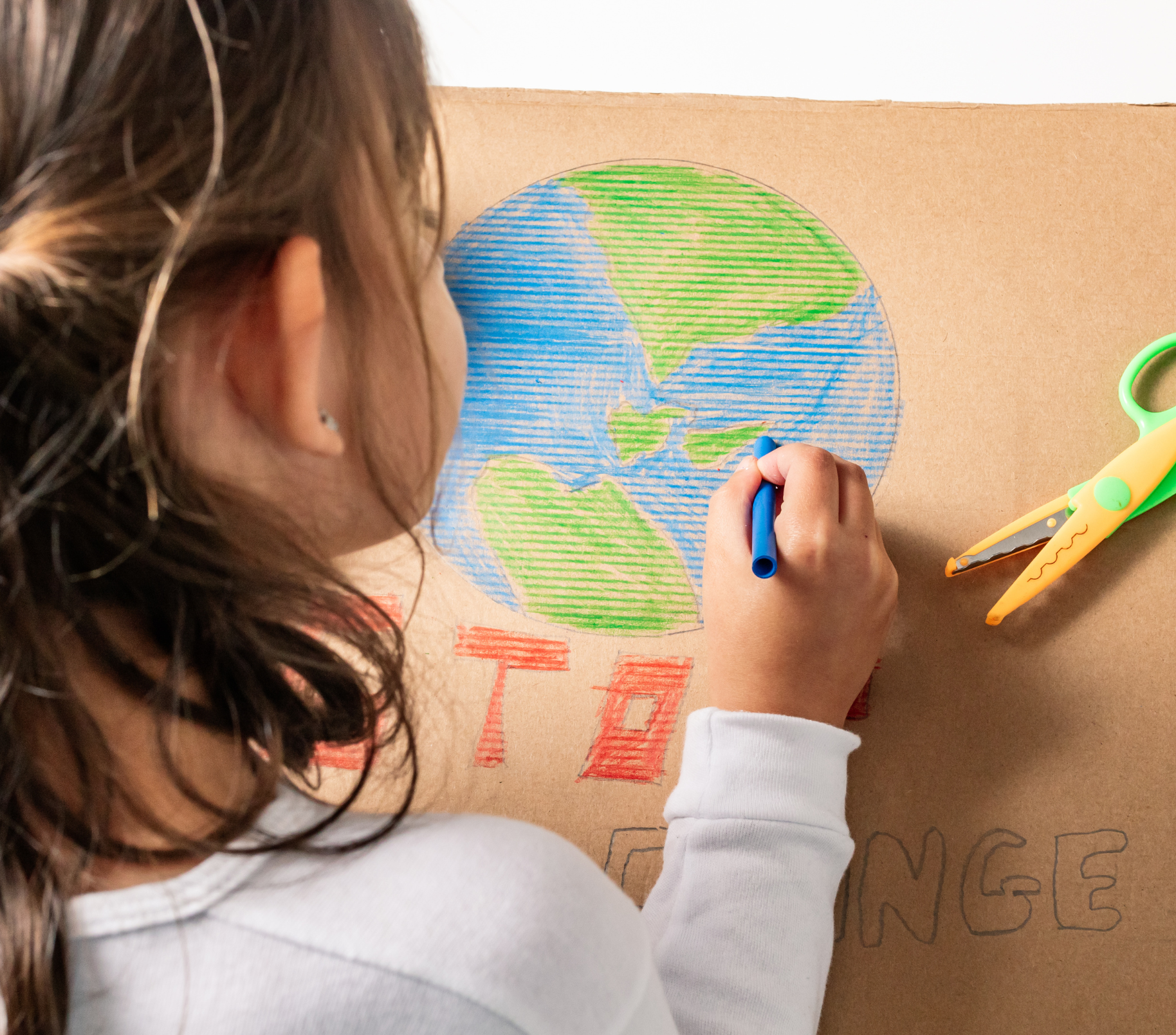 Umbraco.Web.PublishedCache.XmlPublishedCache.XmlPublishedProperty