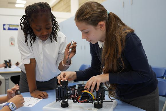 Membership Price Drop – More Support for D&T Teachers, for Less