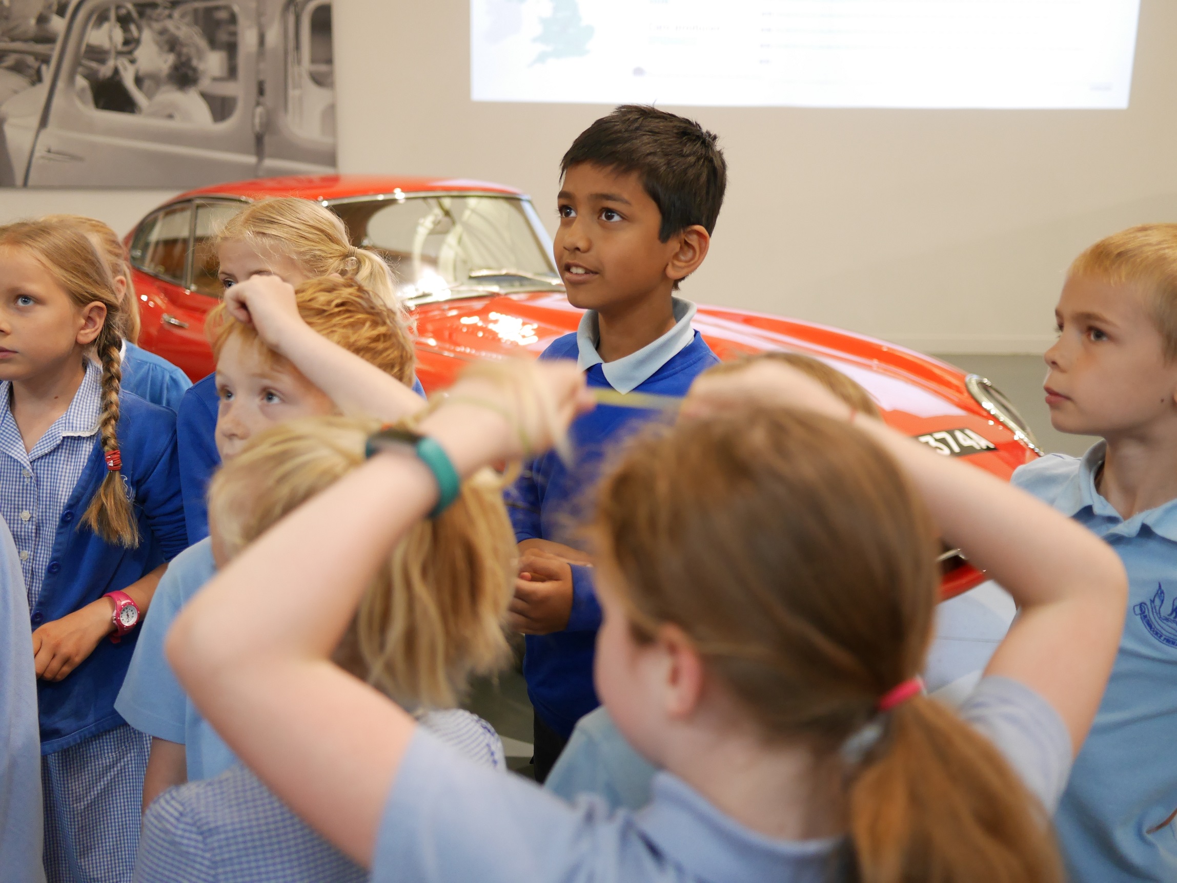 Umbraco.Web.PublishedCache.XmlPublishedCache.XmlPublishedProperty