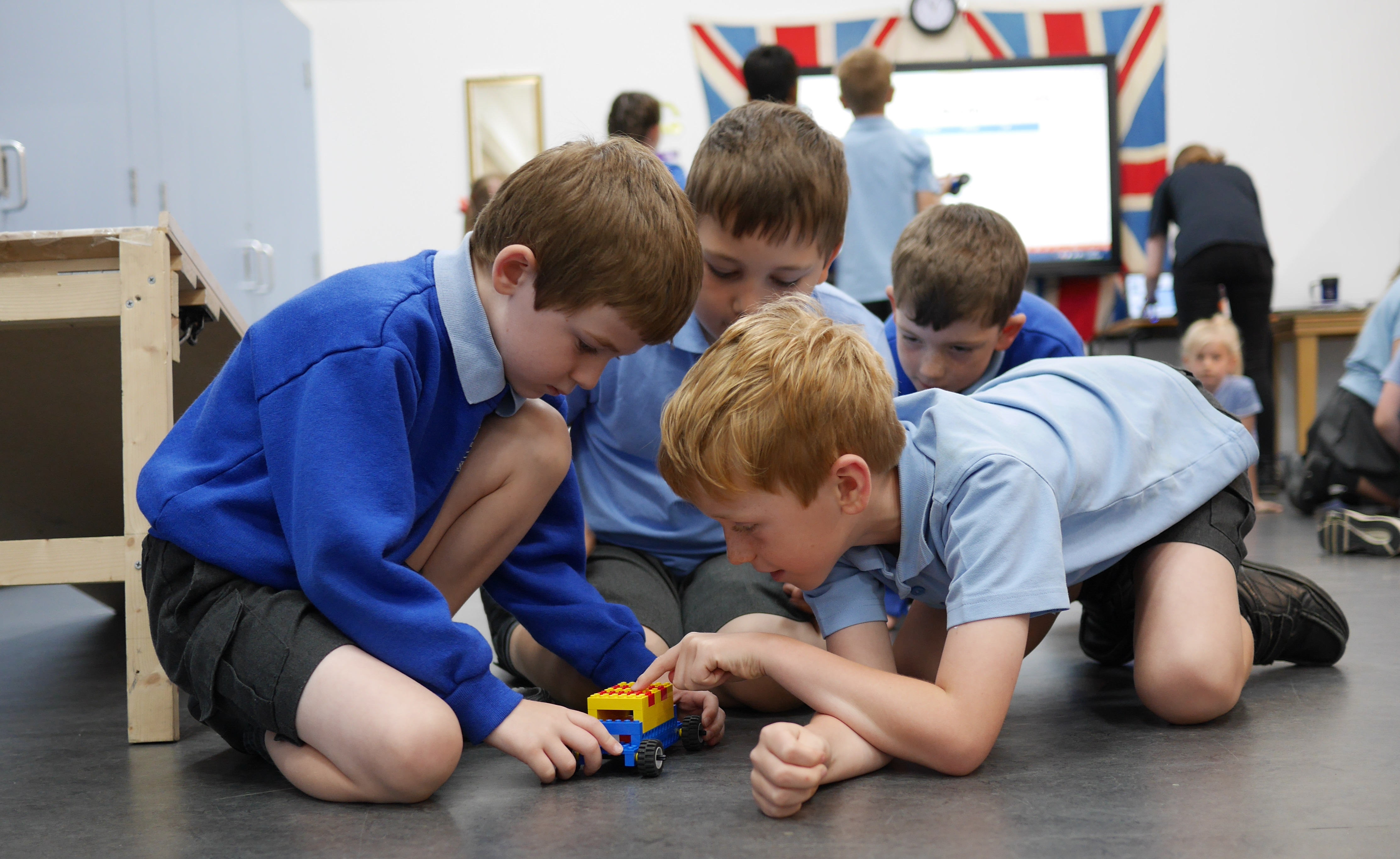 Umbraco.Web.PublishedCache.XmlPublishedCache.XmlPublishedProperty