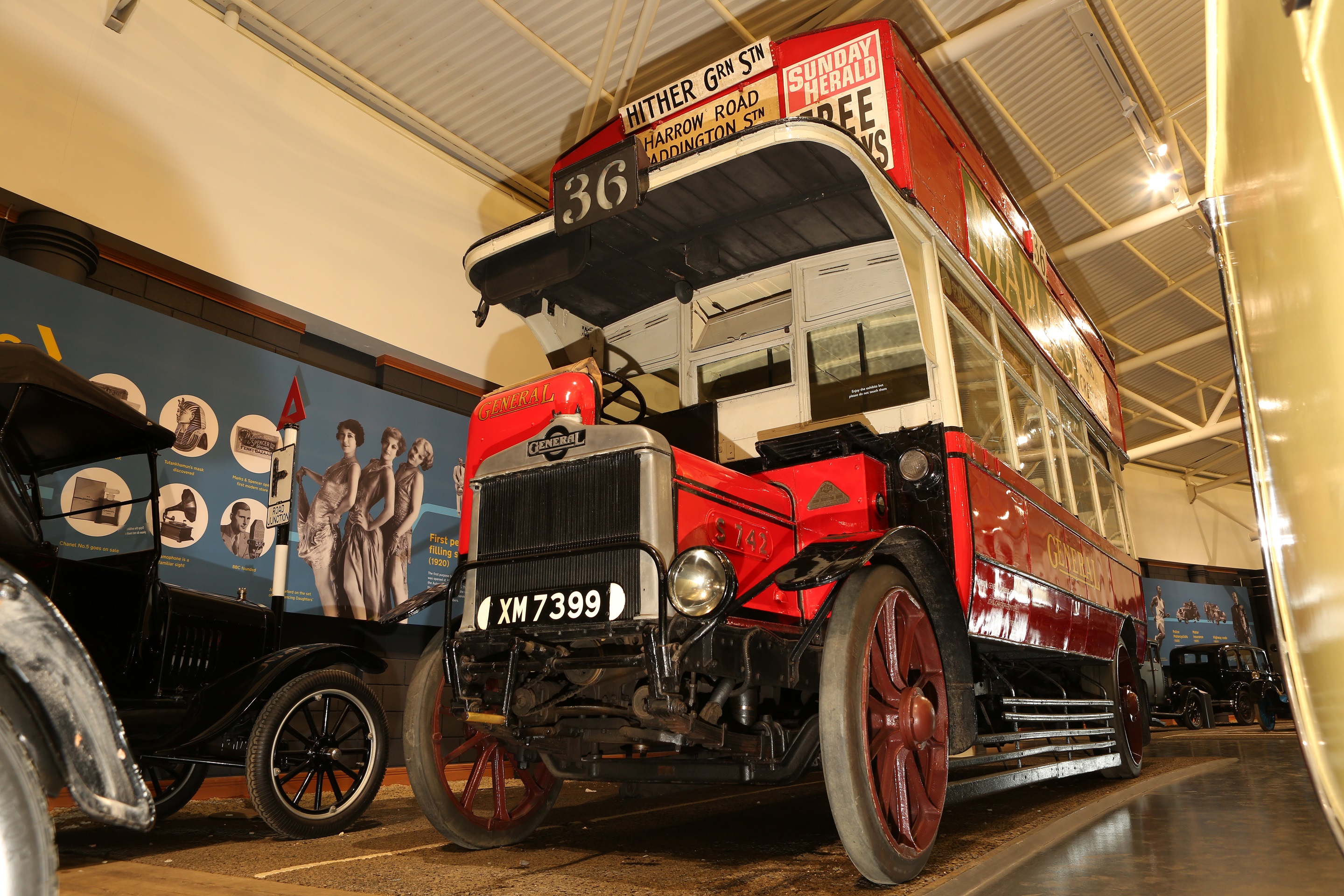 Umbraco.Web.PublishedCache.XmlPublishedCache.XmlPublishedProperty