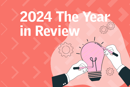 Umbraco.Web.PublishedCache.XmlPublishedCache.XmlPublishedProperty