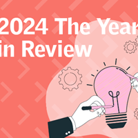 2024 Year in Review