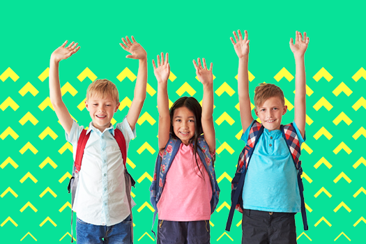 Umbraco.Web.PublishedCache.XmlPublishedCache.XmlPublishedProperty