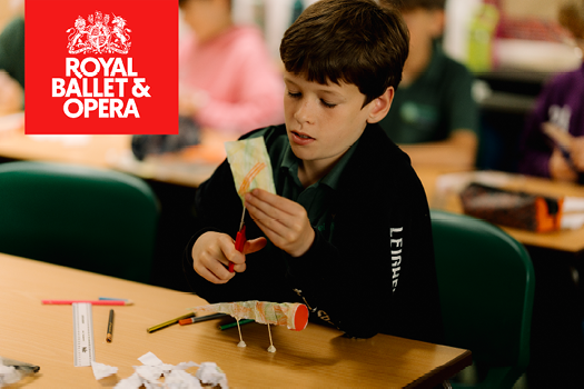 Umbraco.Web.PublishedCache.XmlPublishedCache.XmlPublishedProperty