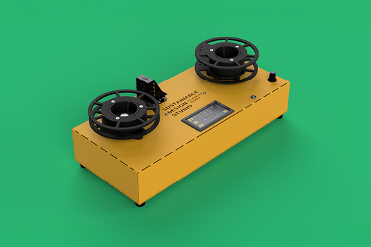 Umbraco.Web.PublishedCache.XmlPublishedCache.XmlPublishedProperty