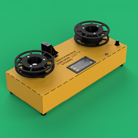 Win 3D Printing Filament Maker