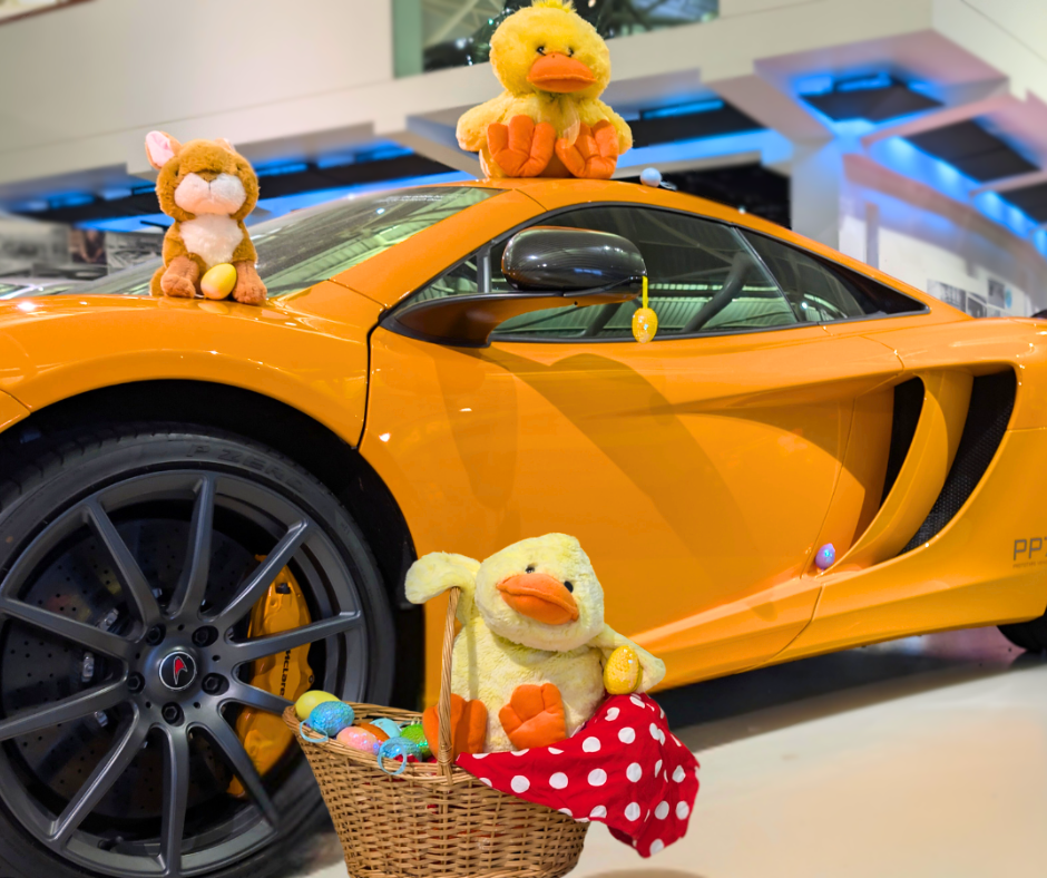 Umbraco.Web.PublishedCache.XmlPublishedCache.XmlPublishedProperty