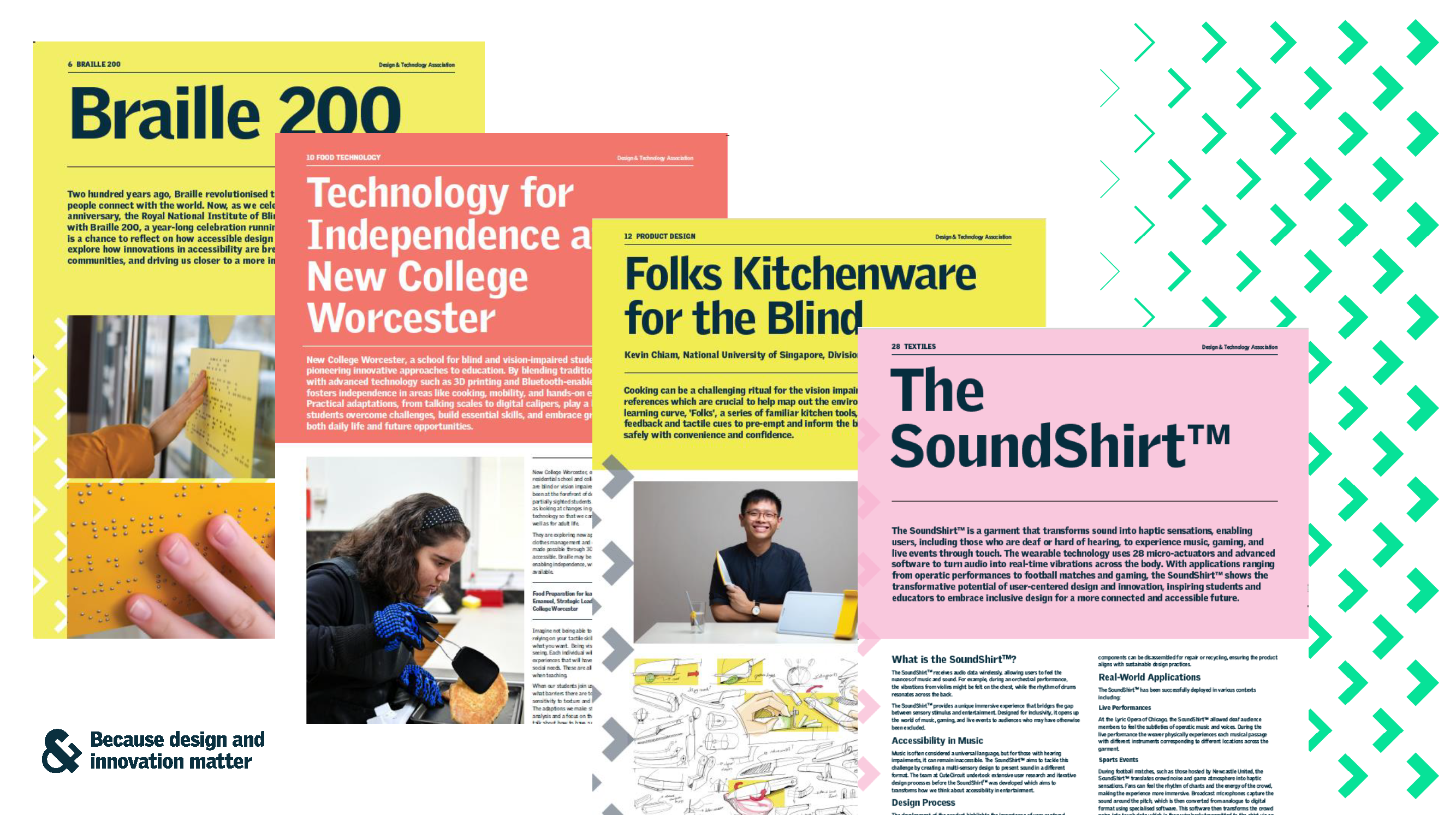 Umbraco.Web.PublishedCache.XmlPublishedCache.XmlPublishedProperty