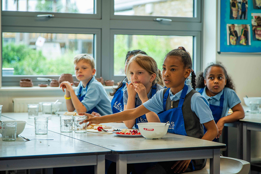 Umbraco.Web.PublishedCache.XmlPublishedCache.XmlPublishedProperty