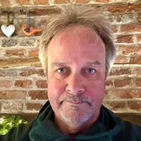 Russell Townsend