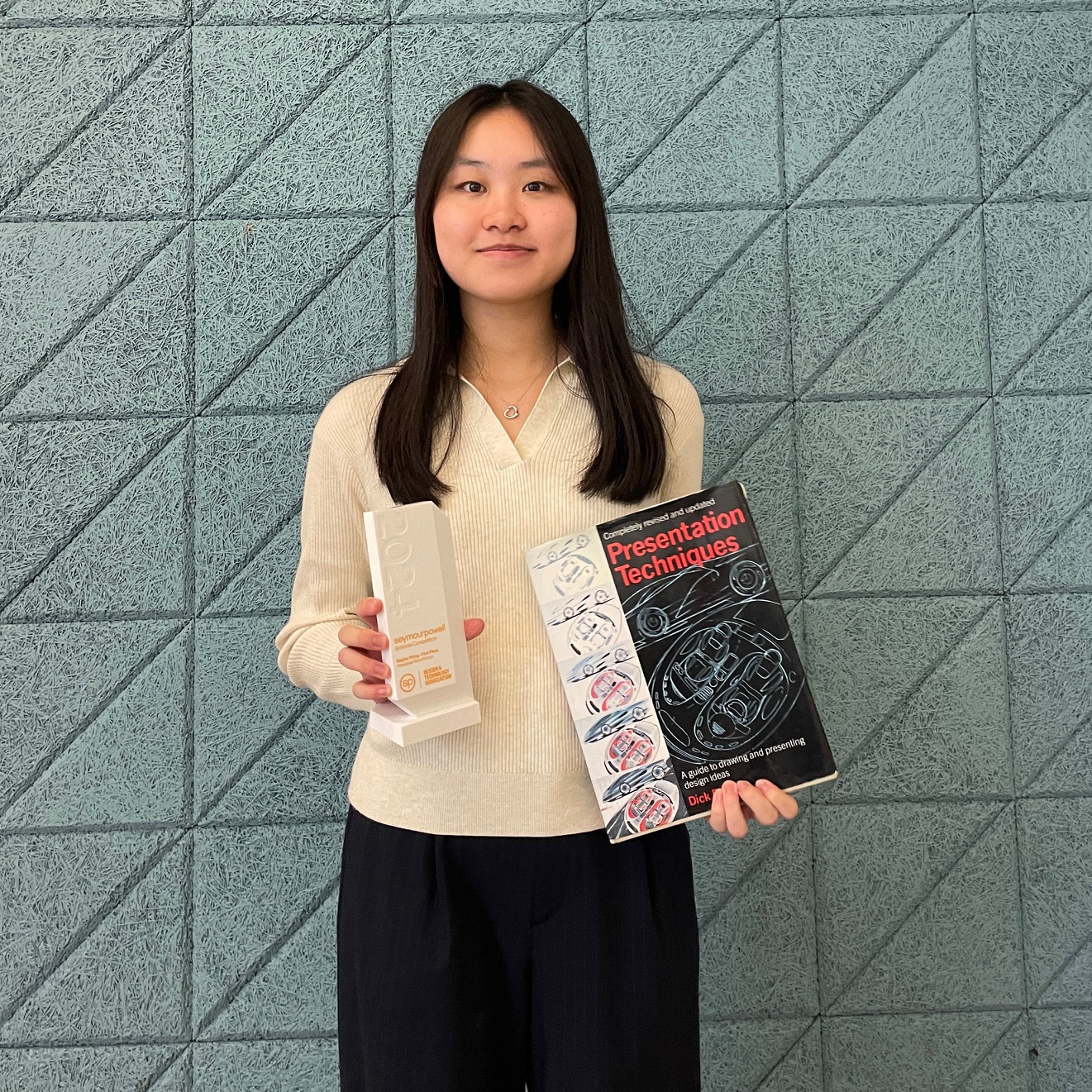 Umbraco.Web.PublishedCache.XmlPublishedCache.XmlPublishedProperty