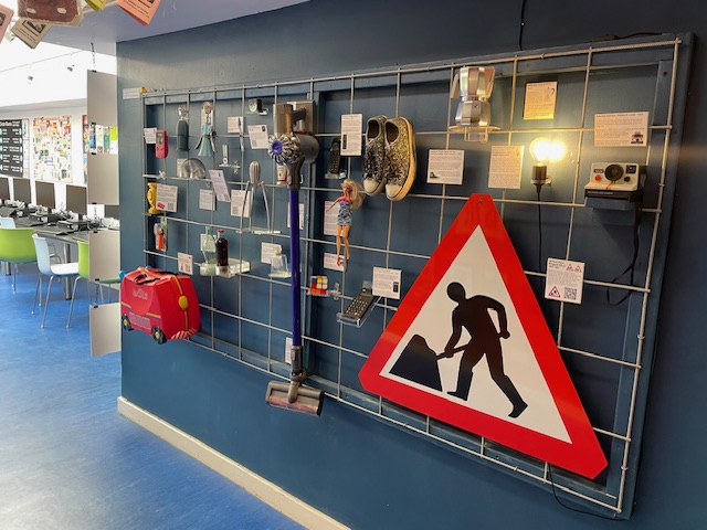 Umbraco.Web.PublishedCache.XmlPublishedCache.XmlPublishedProperty