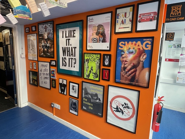 Umbraco.Web.PublishedCache.XmlPublishedCache.XmlPublishedProperty