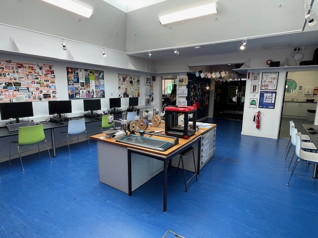 Umbraco.Web.PublishedCache.XmlPublishedCache.XmlPublishedProperty