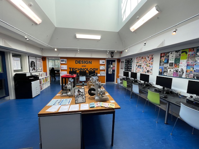 Umbraco.Web.PublishedCache.XmlPublishedCache.XmlPublishedProperty