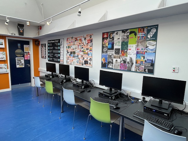 Umbraco.Web.PublishedCache.XmlPublishedCache.XmlPublishedProperty