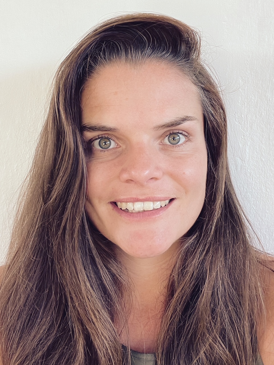 Umbraco.Web.PublishedCache.XmlPublishedCache.XmlPublishedProperty