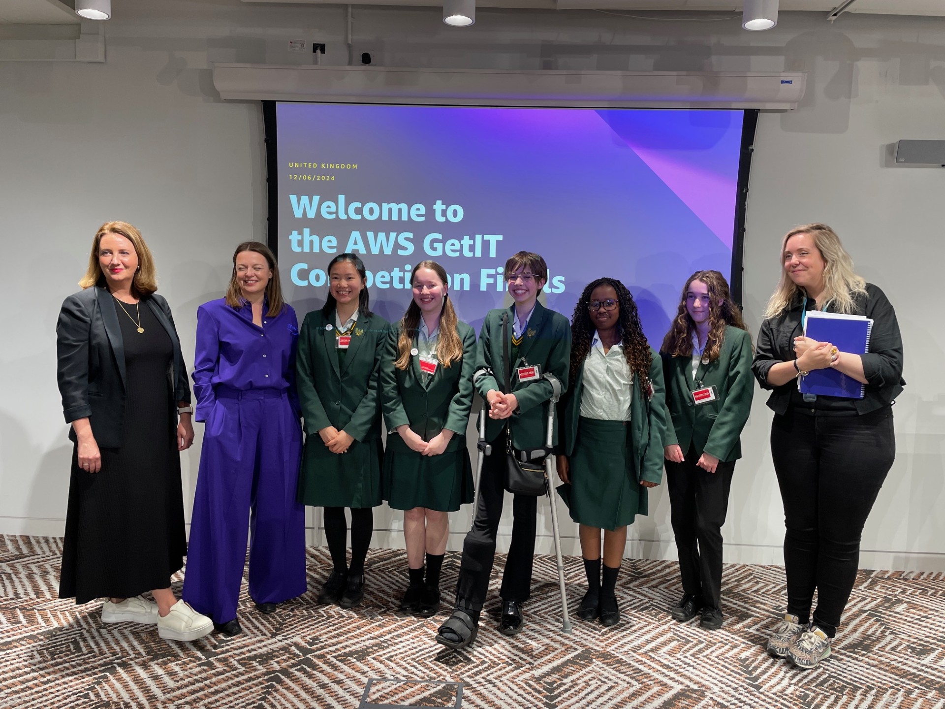 Umbraco.Web.PublishedCache.XmlPublishedCache.XmlPublishedProperty